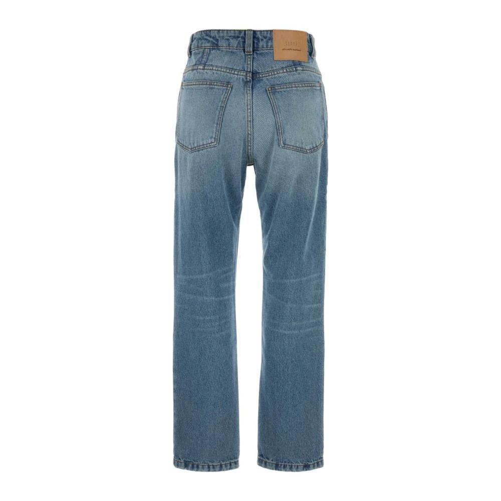 Ami Paris Jeans for Women | Online Sale up to 55% off | Lyst