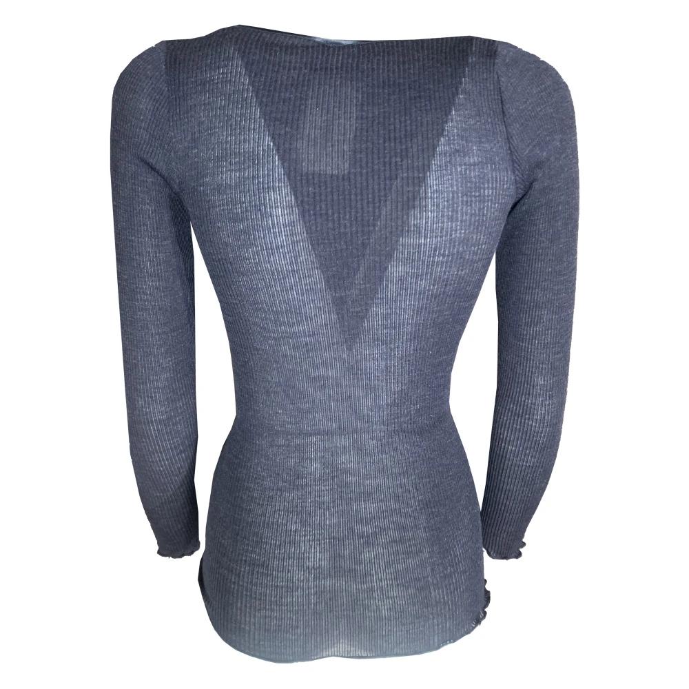 Acquista Lisanza online Sconti e nuovi arrivi Lyst