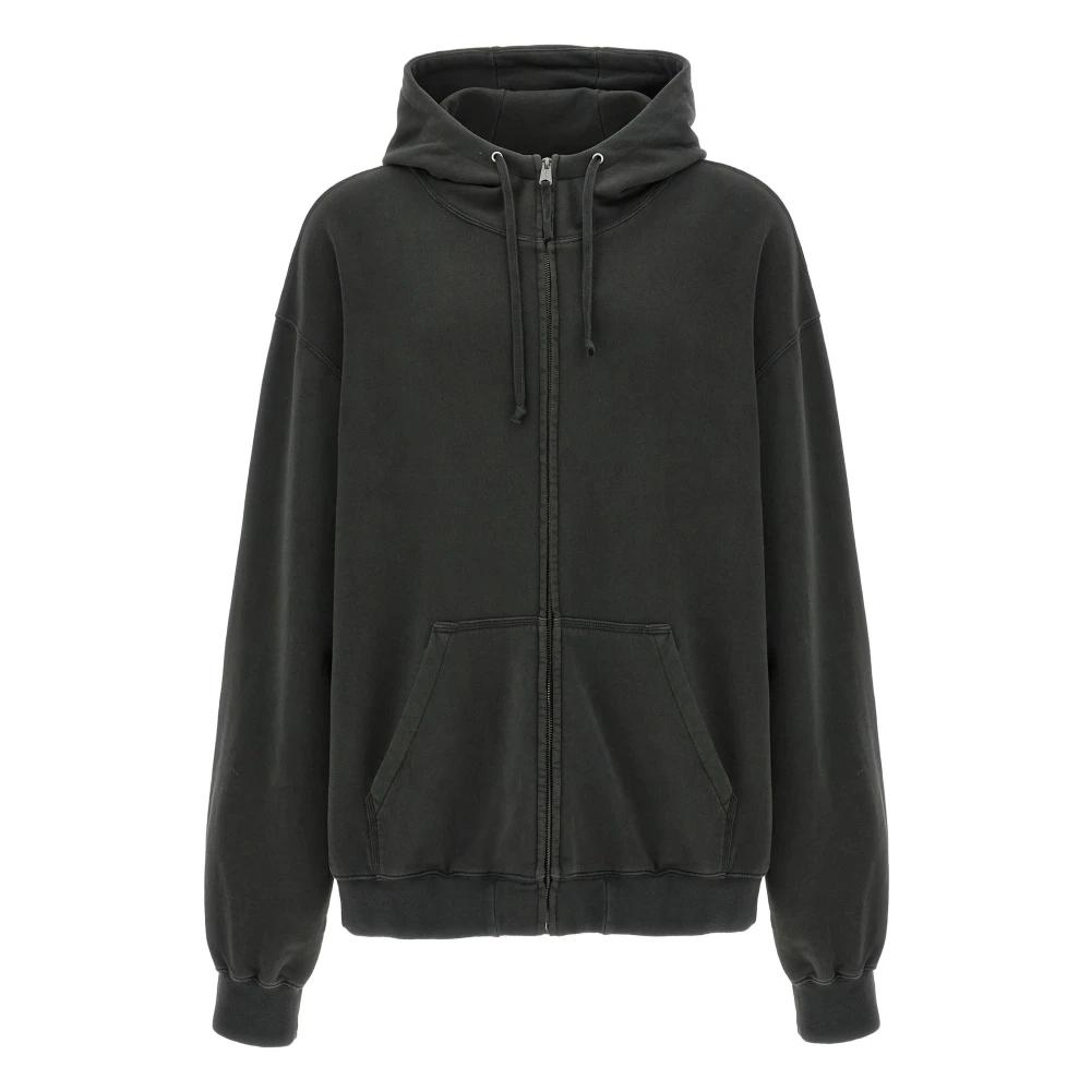Maison Margiela Hoodies for Men | Online Sale up to 59% off