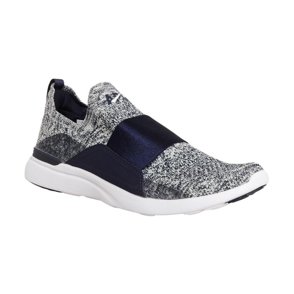 baskets compensees adidas