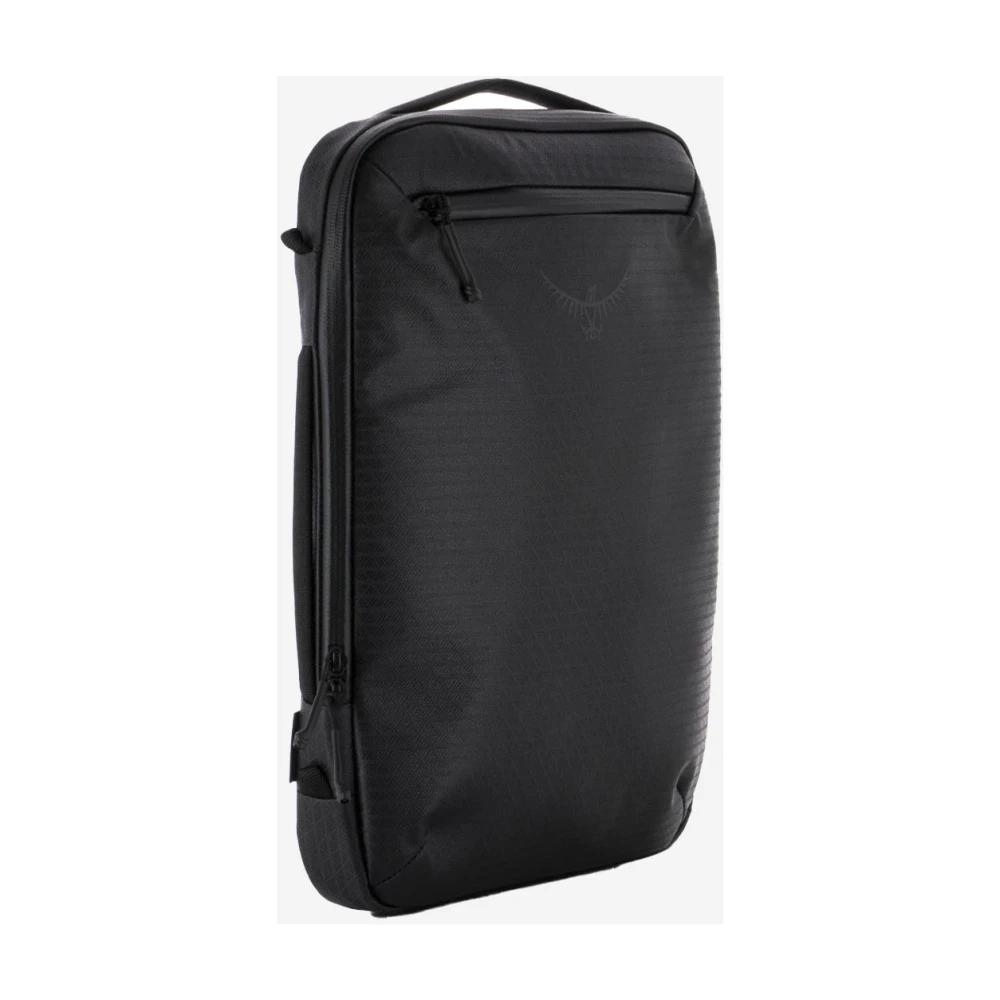 alpha 3 tumi backpack TUMI - Alpha Brief Pack