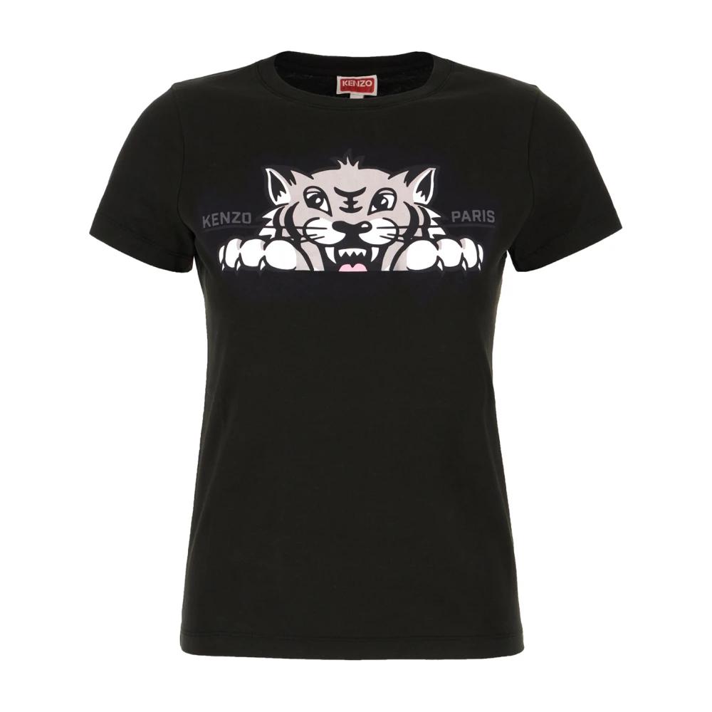 Kenzo Tiger Kenzo Camisetas 50 Kenzo Clearance Kenzo 50 Zaragoza