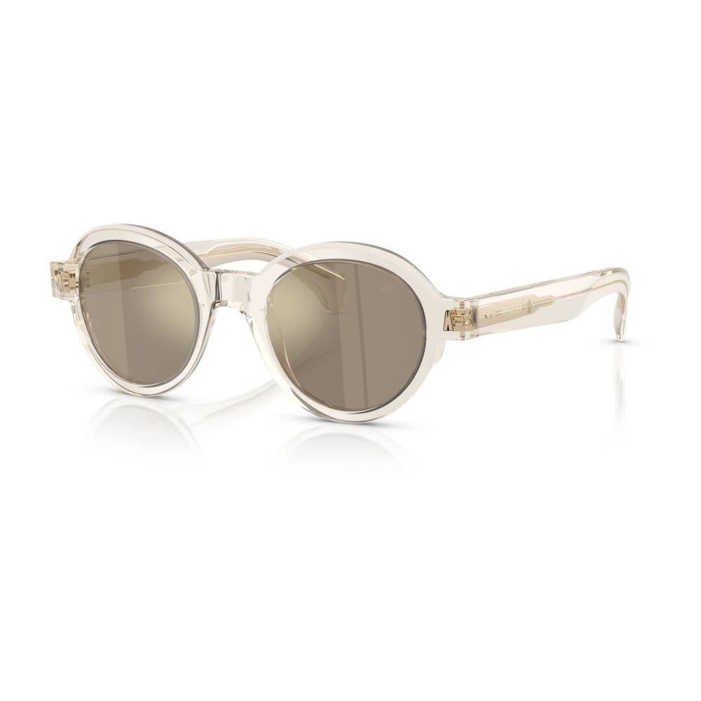 Moncler Sunglasses for Women Online Sale up to 30 off Lyst