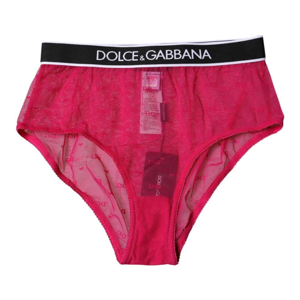 Dolce & Gabbana Panties and underwear for Women | Online