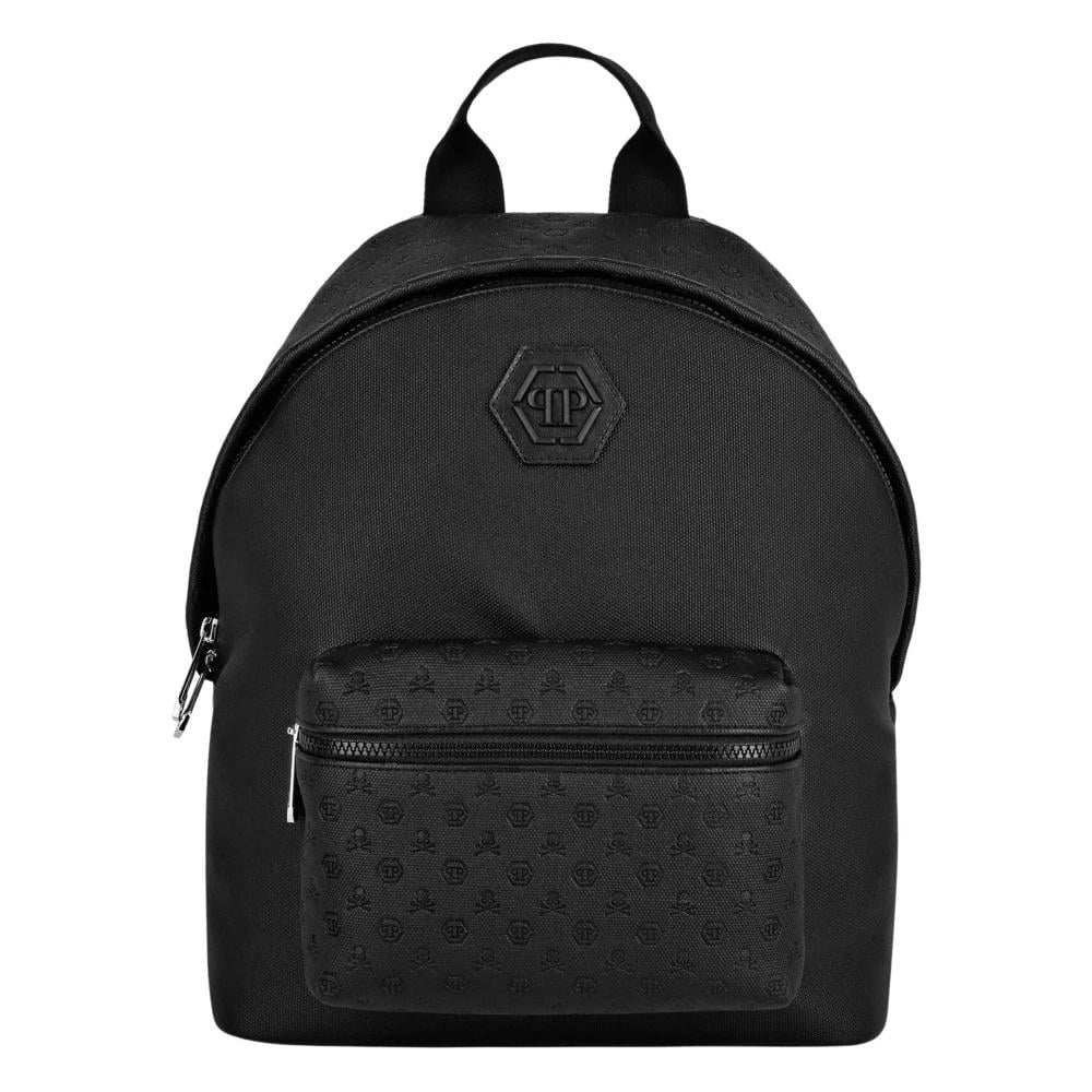 Philipp Plein Backpacks for Men | Online Sale up to 60% off | Lyst