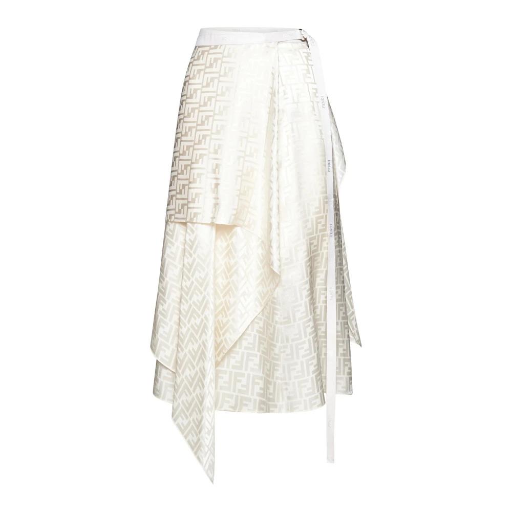 fendi-White-Midi-Skirts.jpeg
