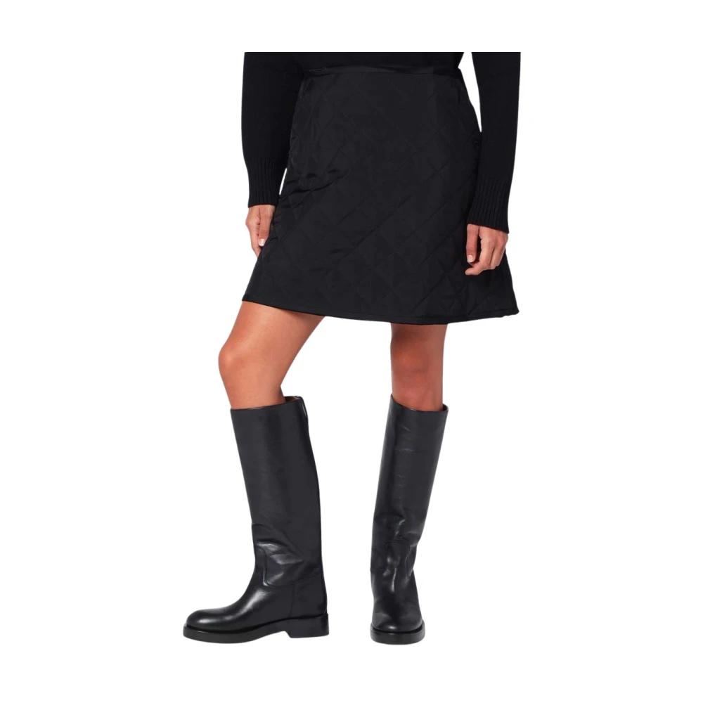 Jil Sander Mini skirts for Women | Online Sale up to 60% off