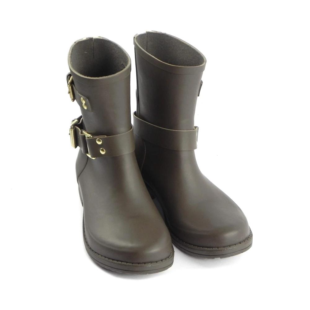 Colors Of California Boots for Women | Online Sale up to 49% off