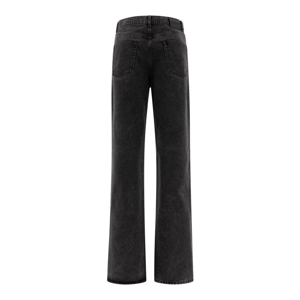 McQueen Jeans for Men | Online Sale up to 50% off | Lyst