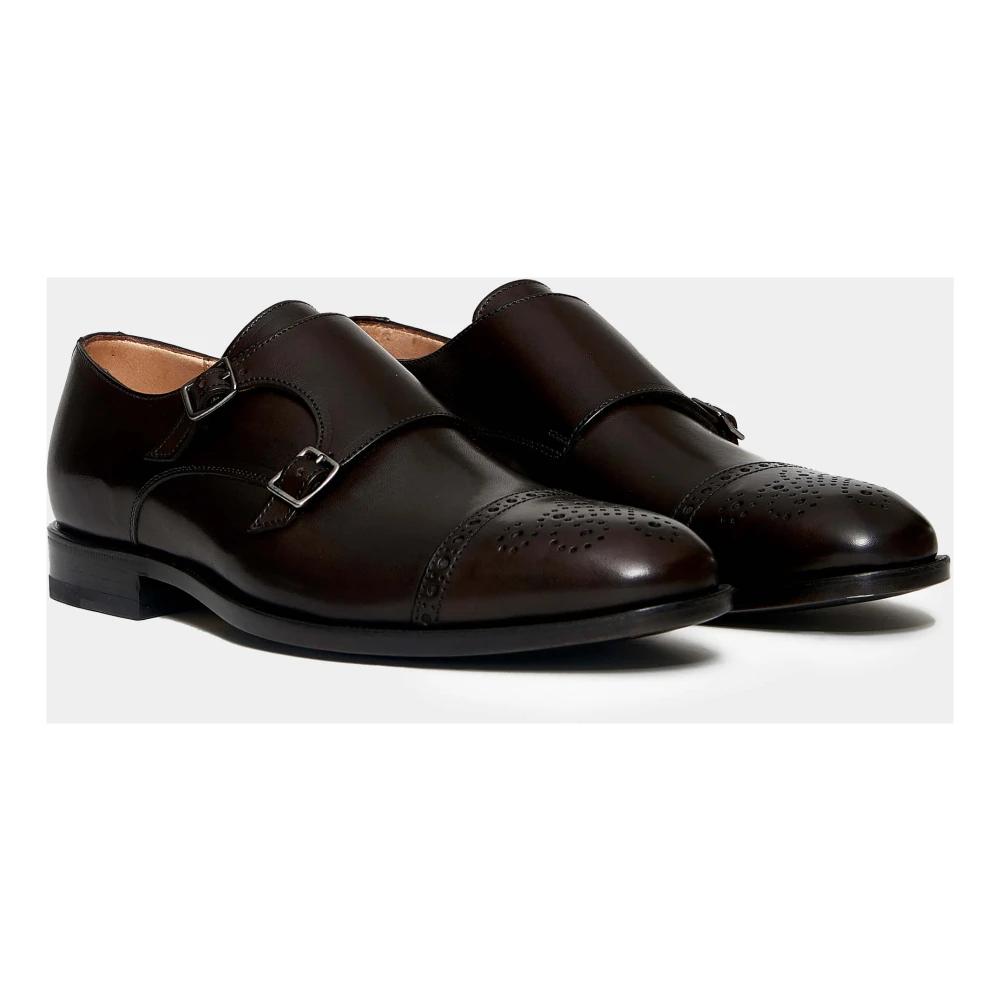 Ortigni Shoes for Men | Online Sale up to 66% off | Lyst display picture 2