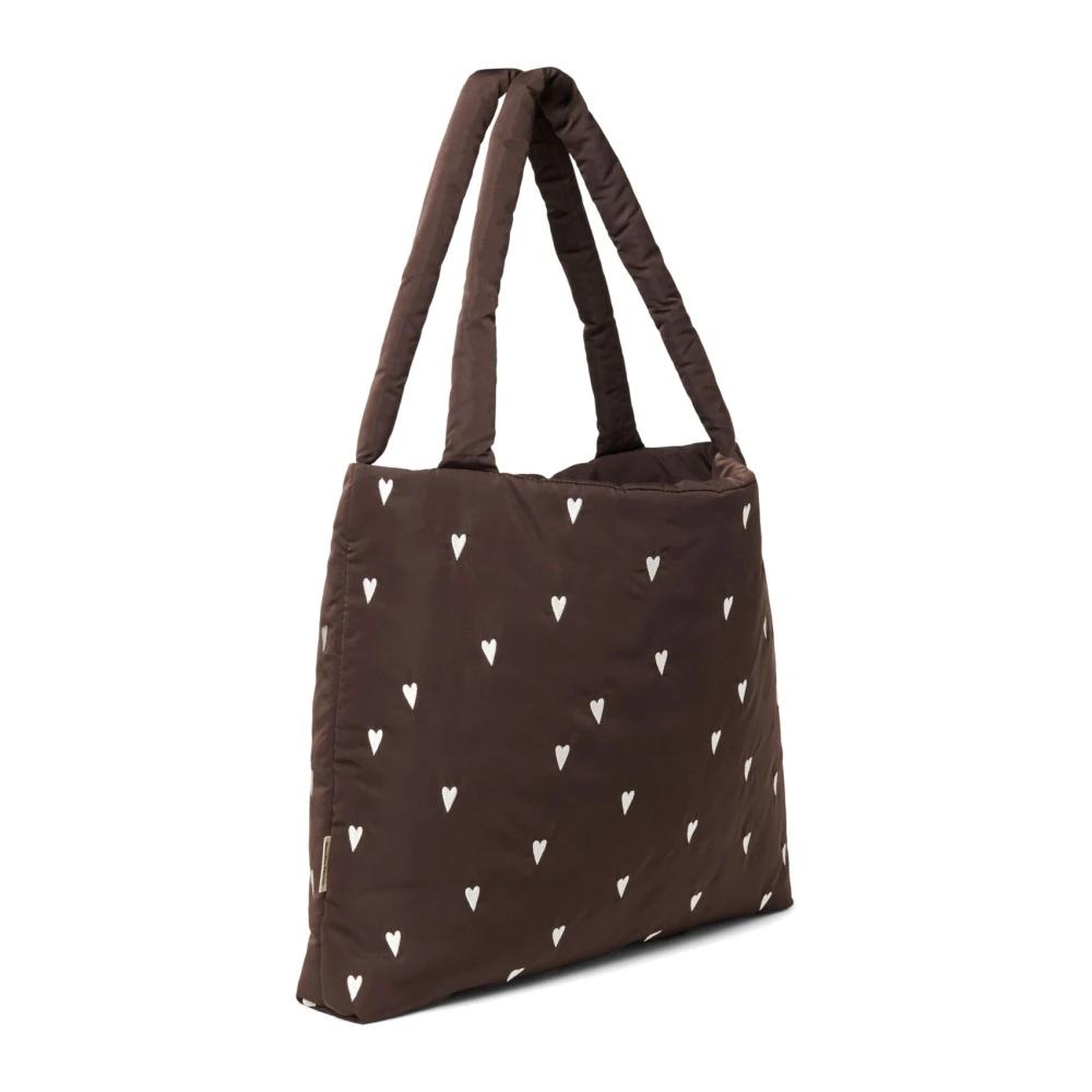 Studio Noos Taschen für Damen Online-Schlussverkauf – Bis zu 20