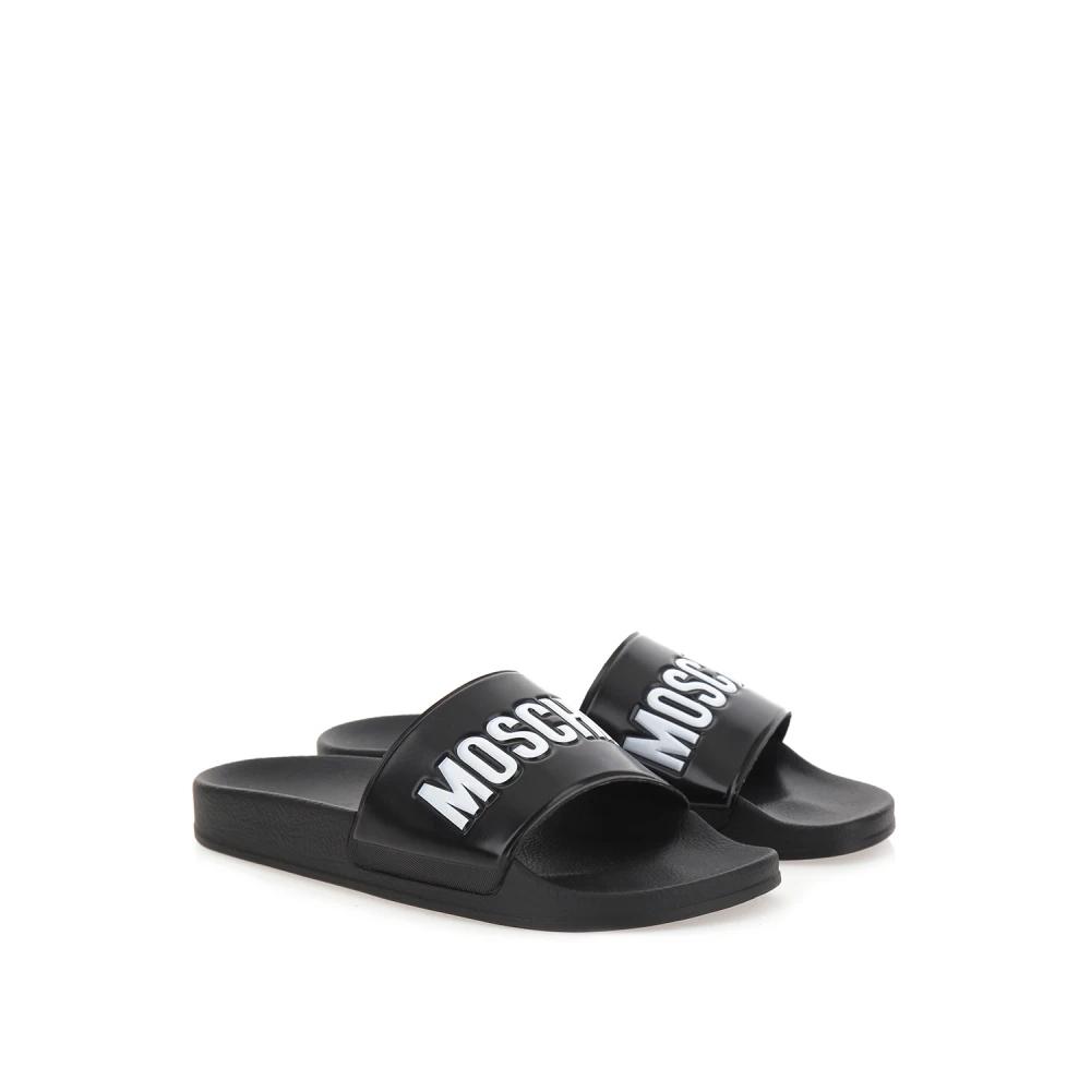 moschino-Black-Sliders.jpeg