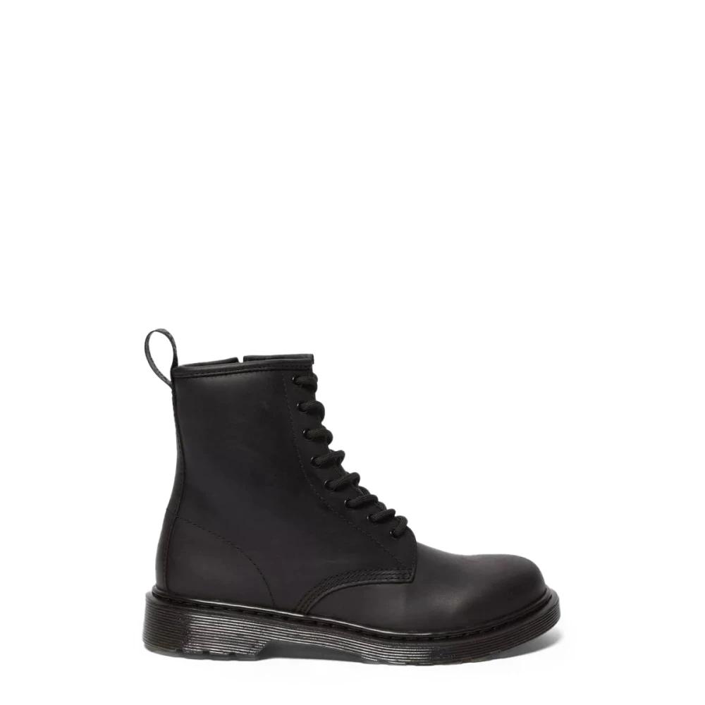 Dr martens impermeabili deals