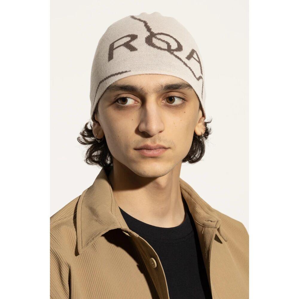 roa-designer-Beige-Beanies.jpeg