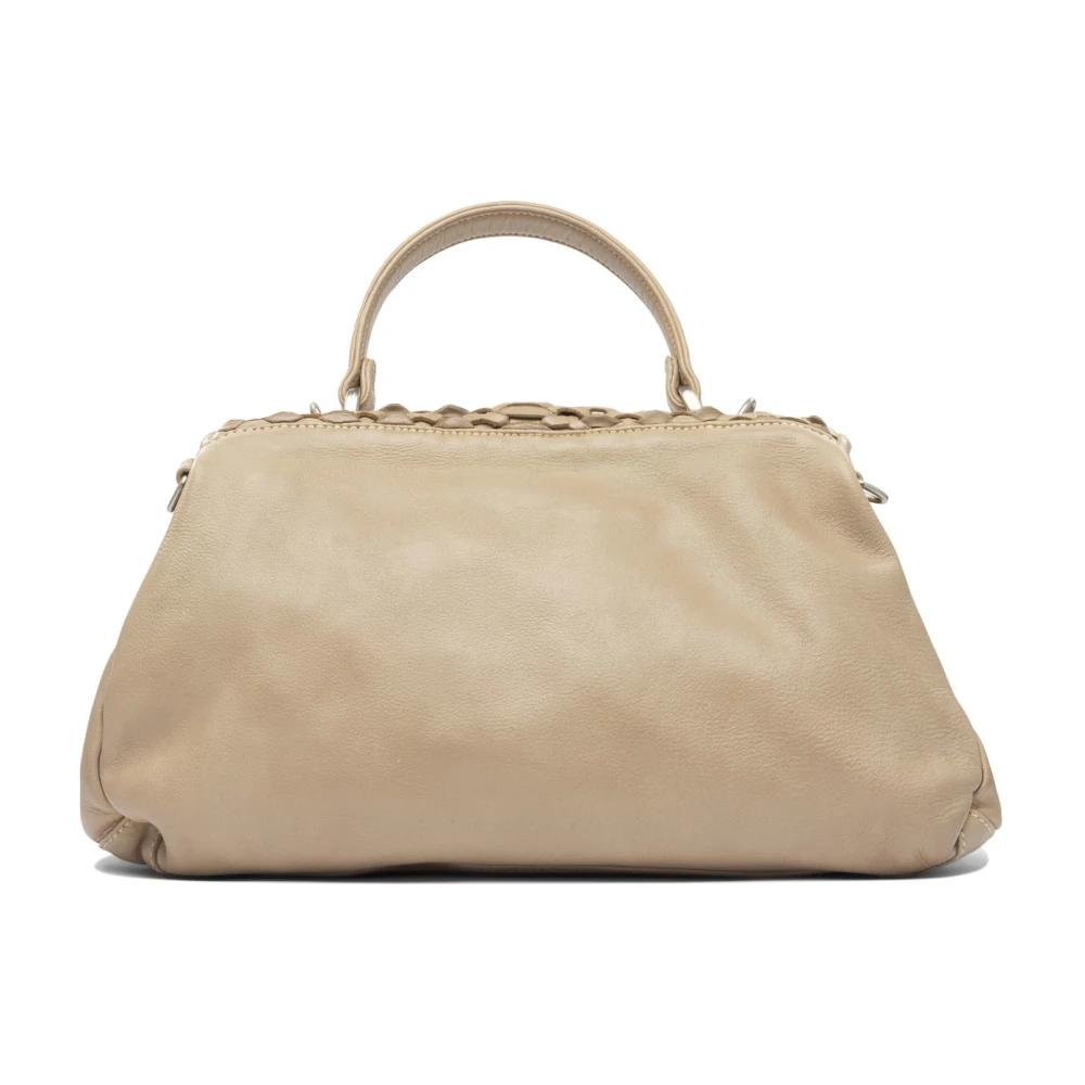 【関税込み】Giancarlo Nevola Shoulder bags Giancarlo Nevola Shoulder bags for Women | Online Sale up to