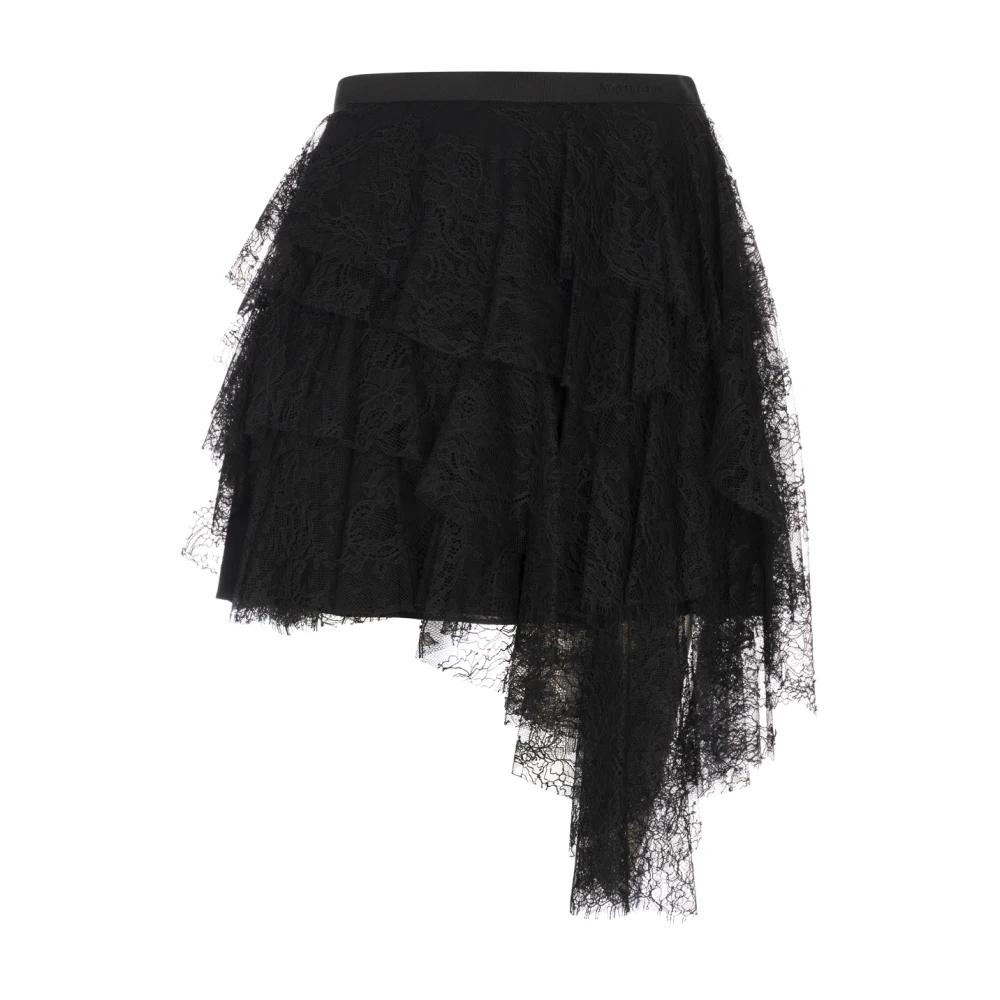 McQueen Skirts for Women | Online Sale up to 60% off | Lyst