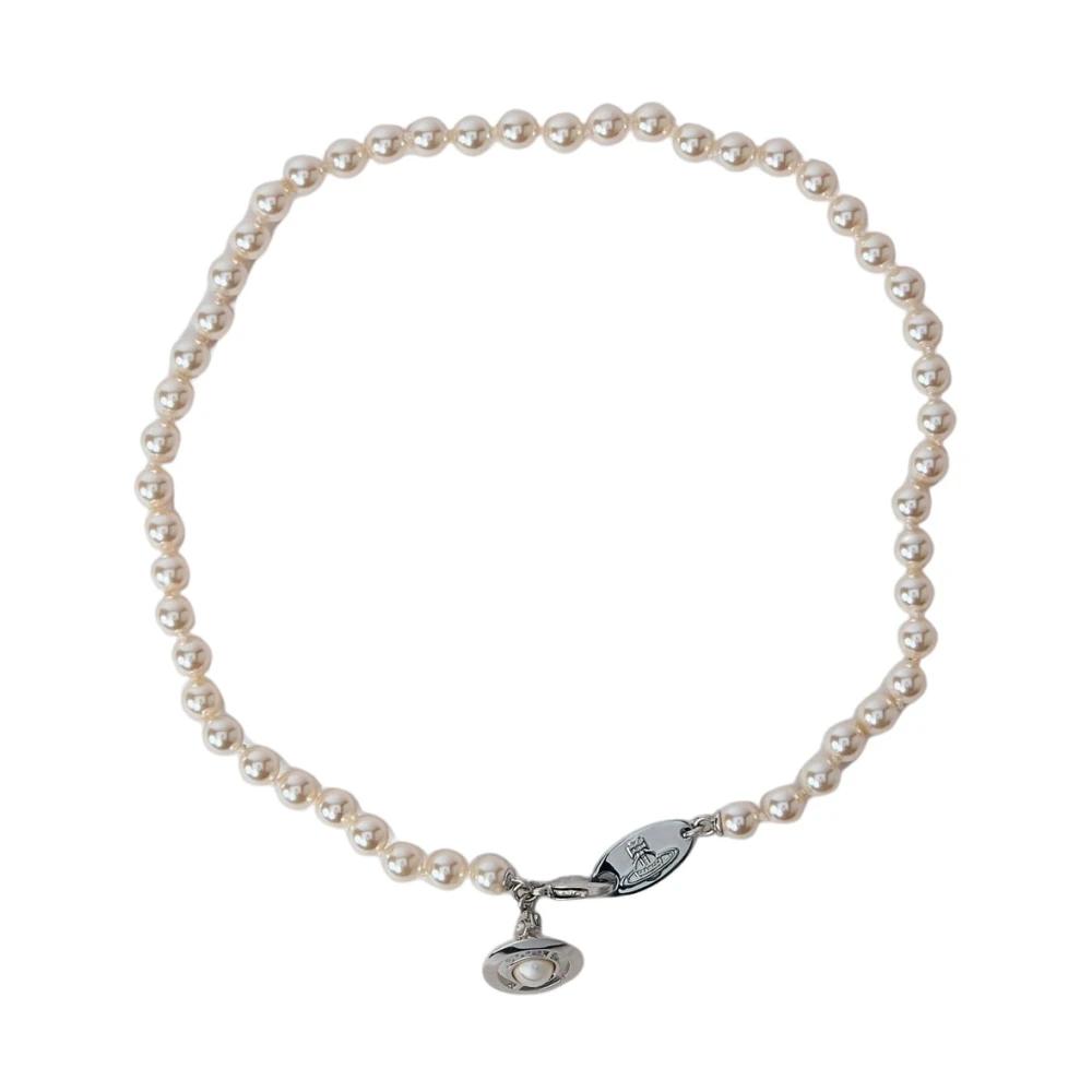 Collane Vivienne Westwood da donna | Sconto online fino al
