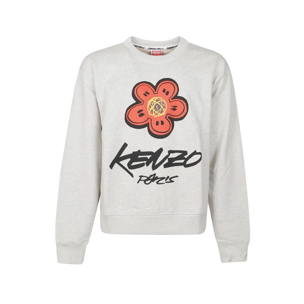 Sudaderas KENZO de hombre Rebajas en línea, hasta el 33 de