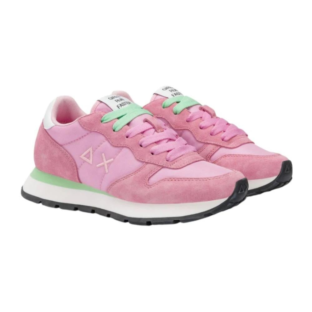 Sun 68 Sneakers for Women | Online Sale up to 40% off | Lyst