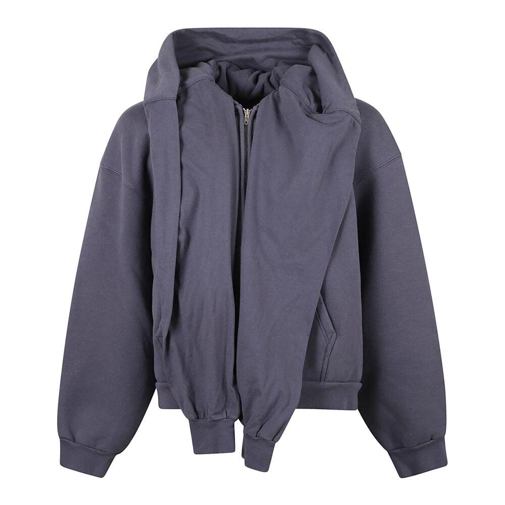 Balenciaga Casual jackets for Men | Online Sale up to 59