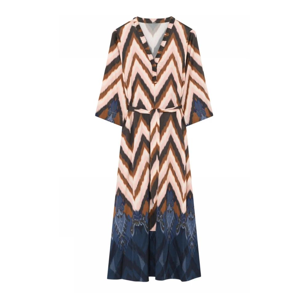 Gustav Klimt Art Dress Farm Garden Elegant Maxi Dress V Neck Bohemia Long  Dresses Strap Streetwear Oversized Clothing - Walmart.com, image size:1000x1000