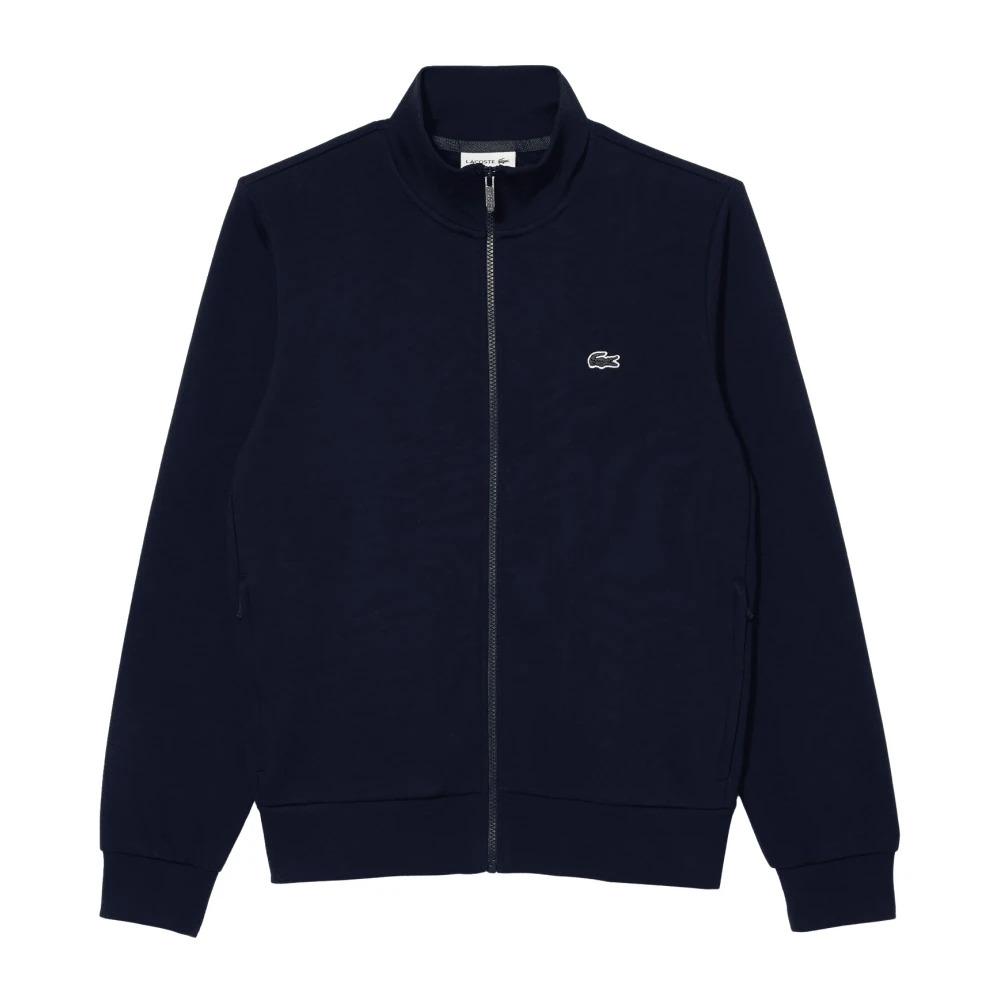 Lacoste Sweatshirts for Men Online Sale up to 53 off Lyst