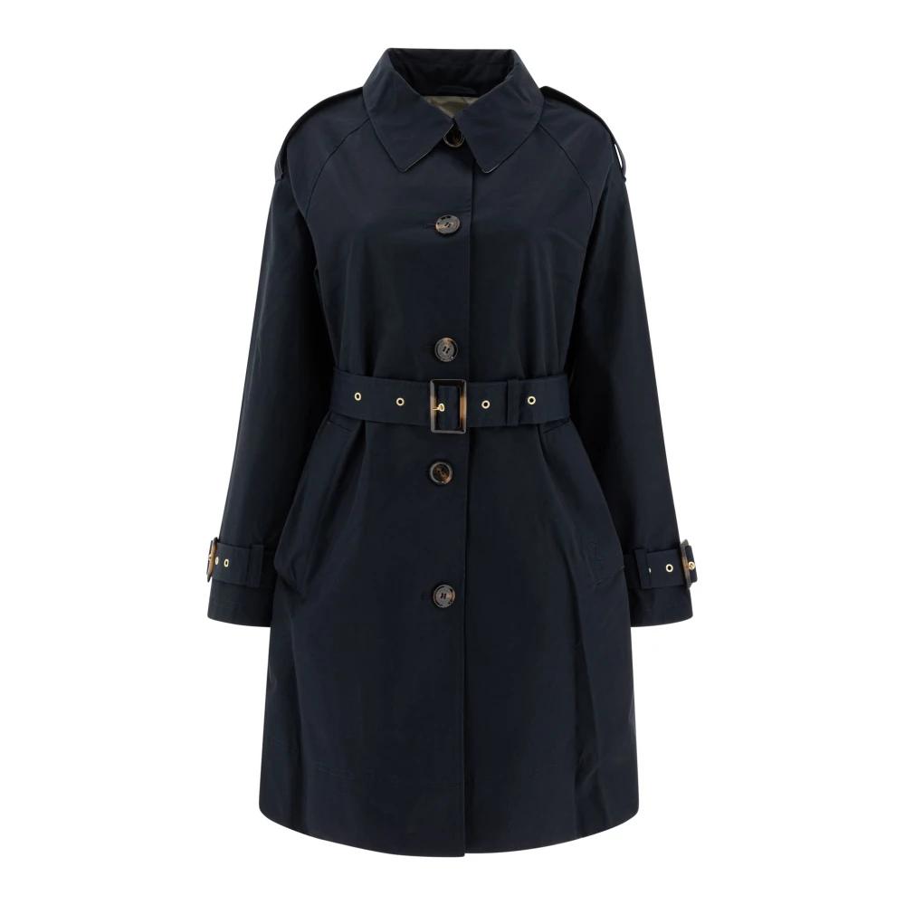 Barbour Trench coats for Women | Online Sale up to 56% off