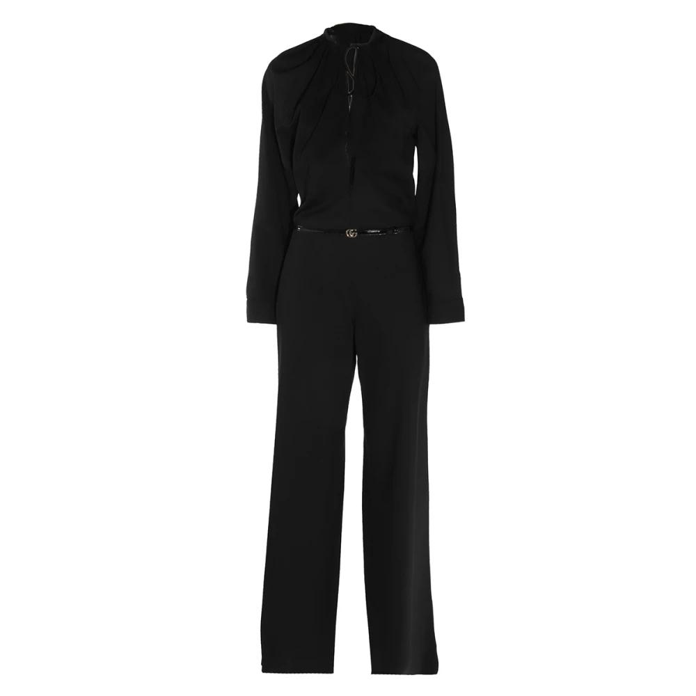 gucci-Black-Jumpsuits.jpeg