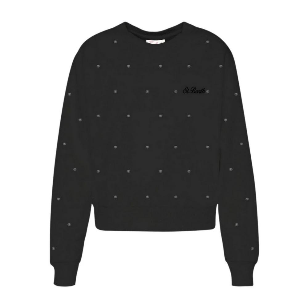 Mc2 Saint Barth Knitwear for Women | Online Sale up to 48