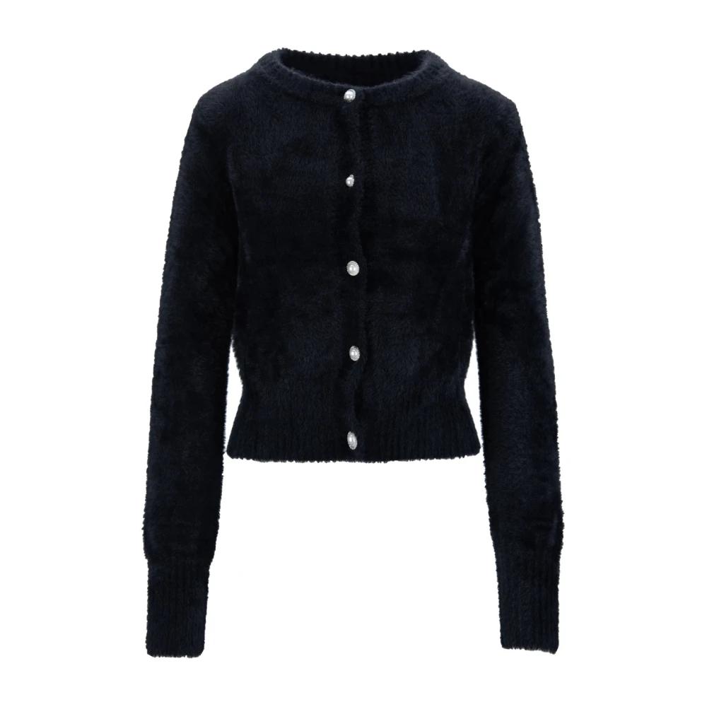 Maglioni e pullover Soallure da donna Sconto online fino al 53