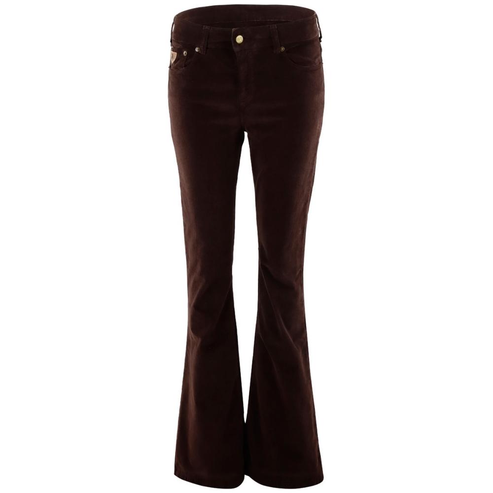6200 Micro vintage Raval 16 Jean Lois en coloris Marron - Lyst