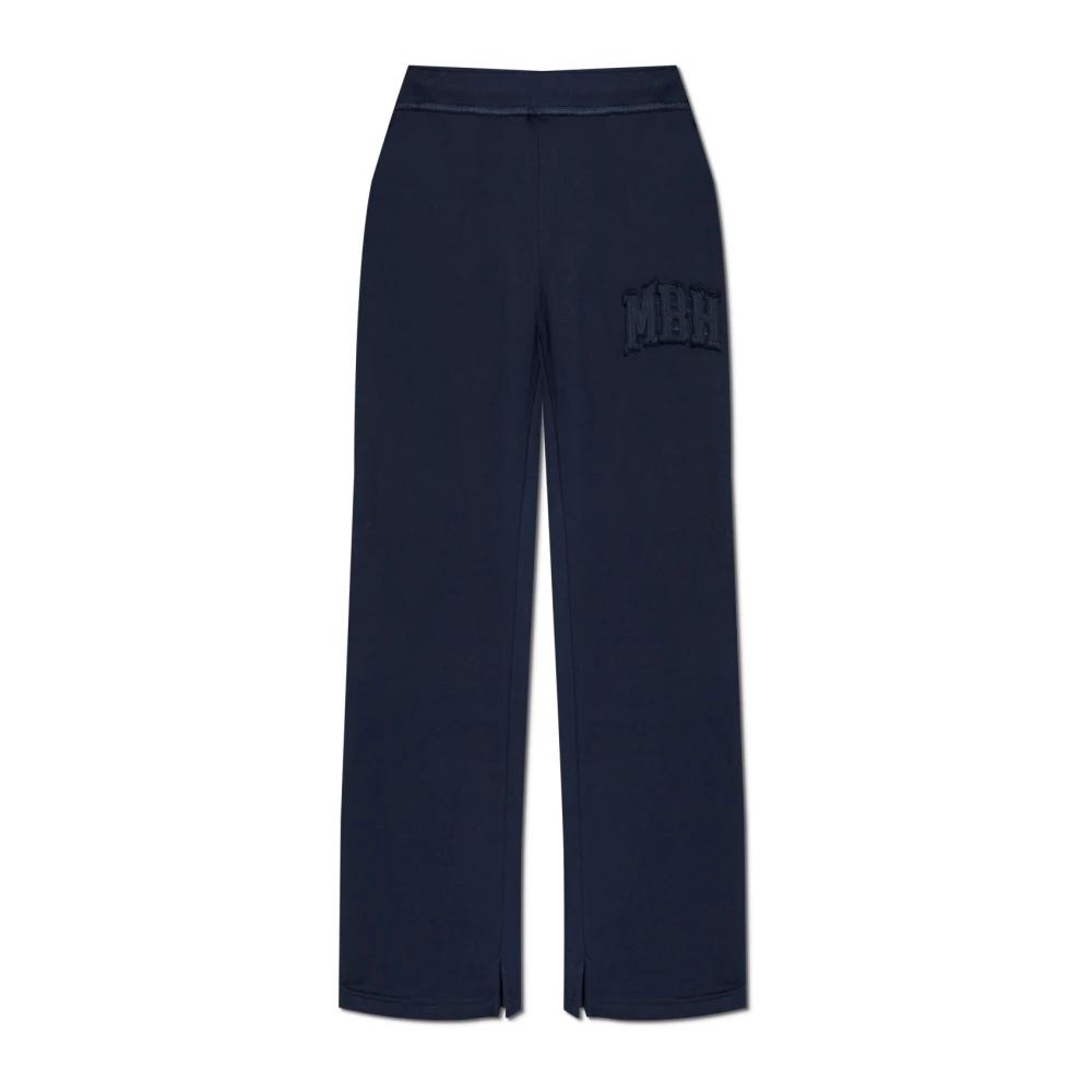 パンツ MISBHV PANTS (250W302) TROUSERS