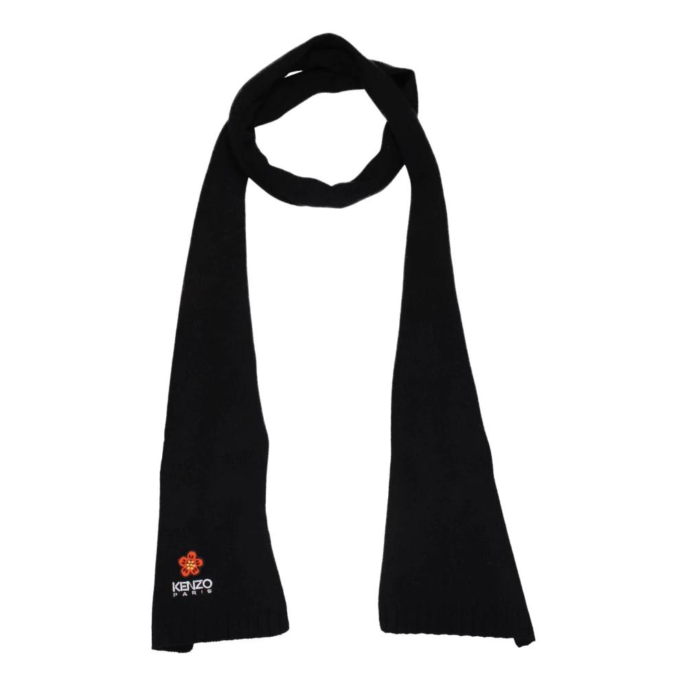 kenzo-Black-Winter-Scarves.jpeg