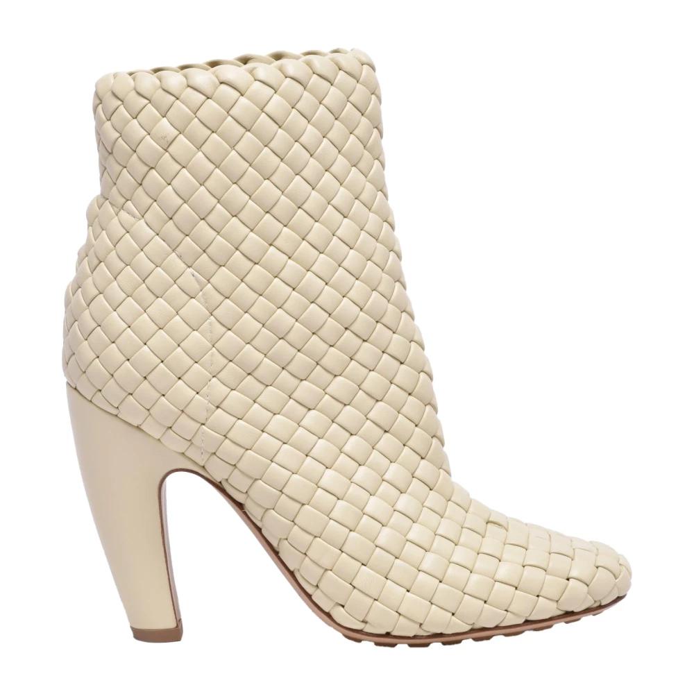 Bottega Veneta Boots for Women | Online Sale up to 75% off