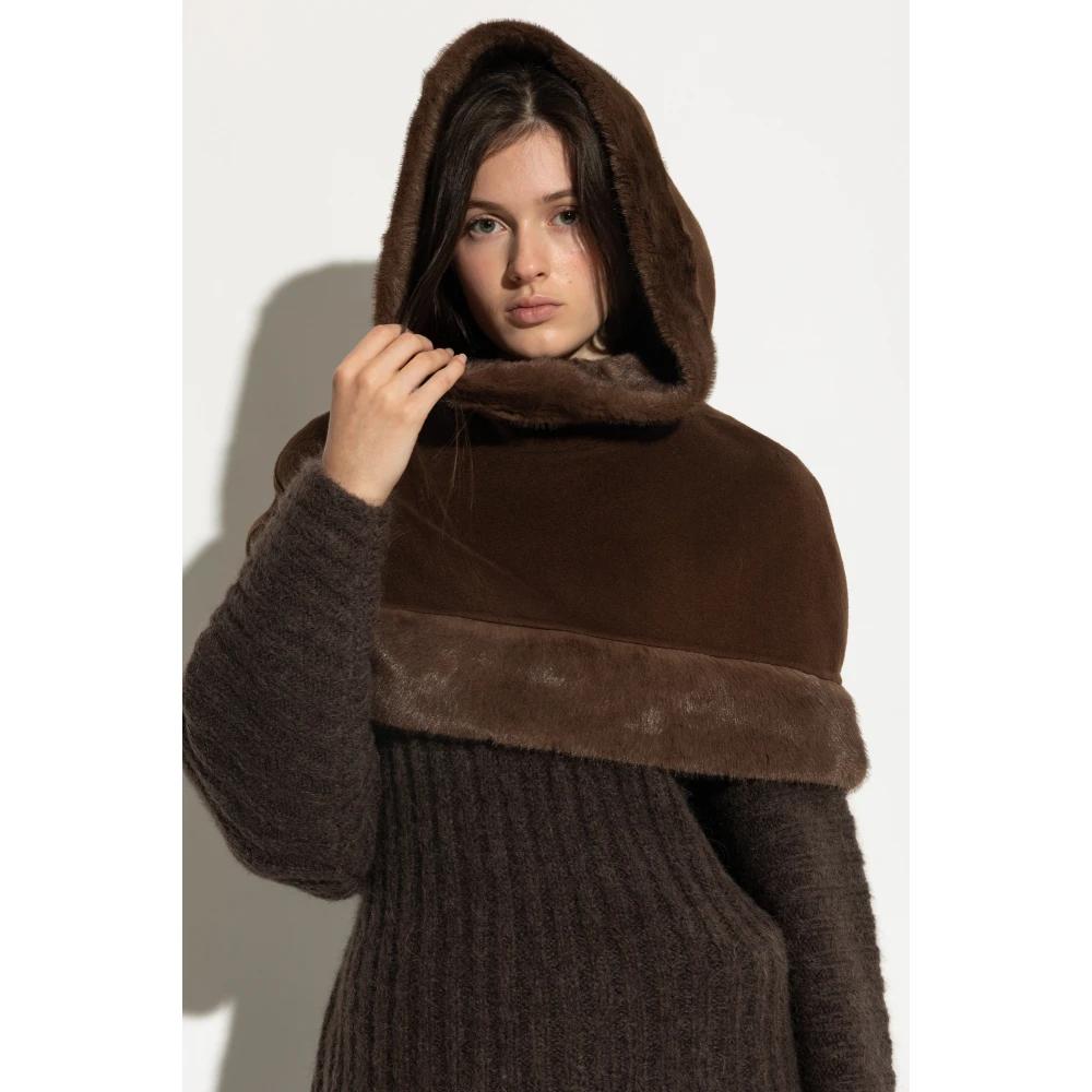 By Malene Birger Hats for Women | Online Sale up to 63% off | Lyst