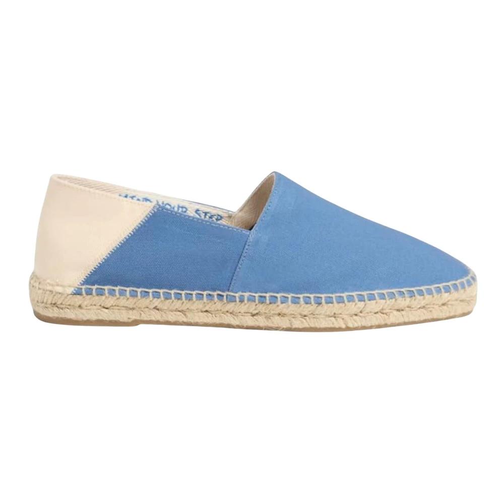 Castañer Espadrille shoes and sandals for Men | Online Sale