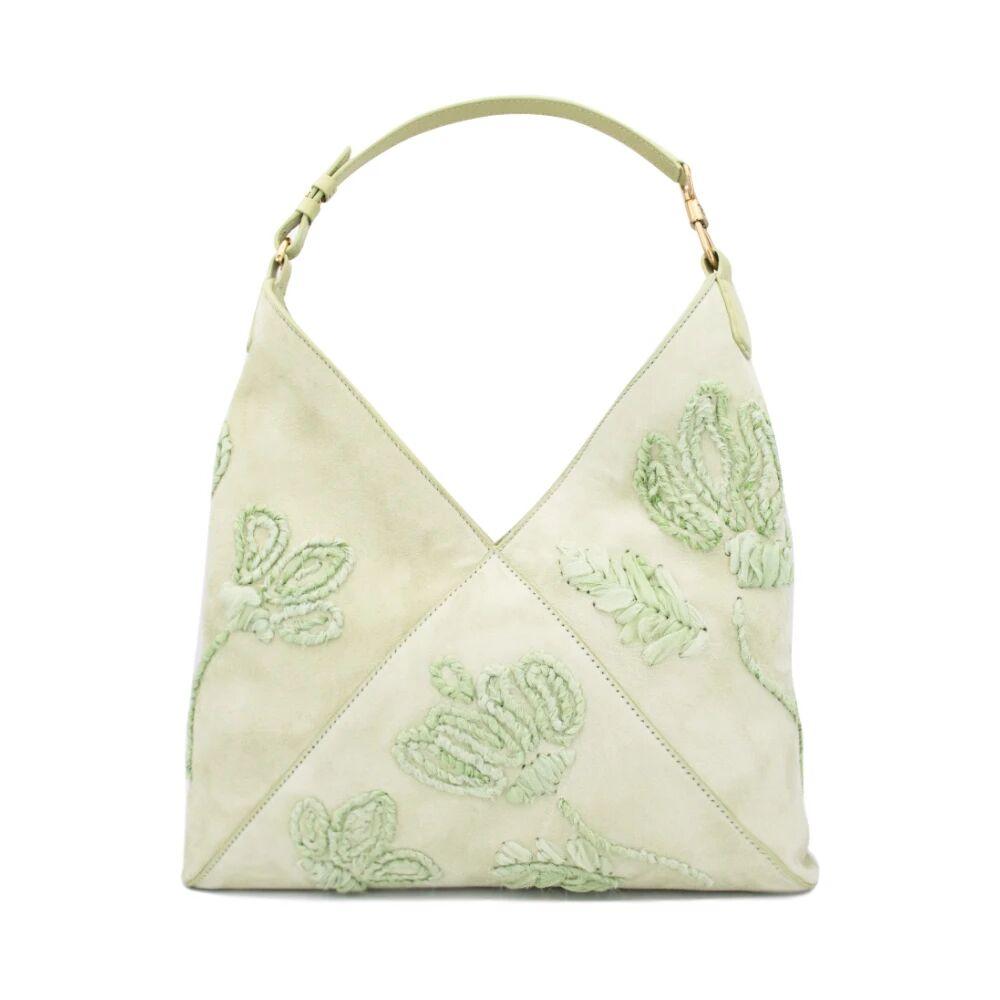Ermanno Scervino Bags for Women | Online Sale up to 40% off