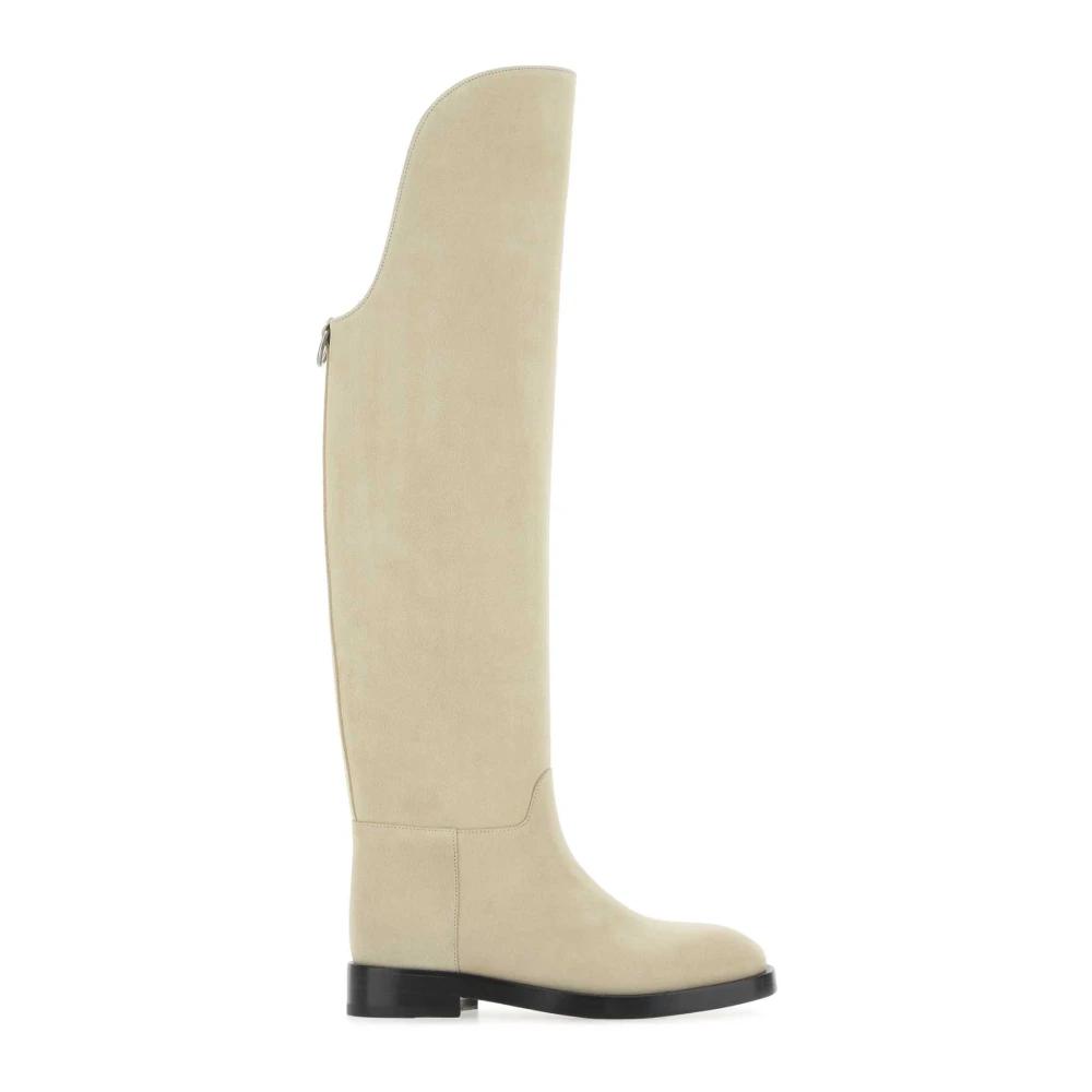 DURAZZI MILANO Boots for Women | Online Sale up to 75% off
