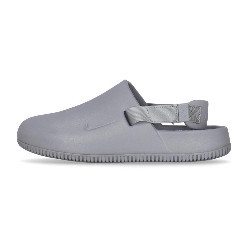mule sport homme nike