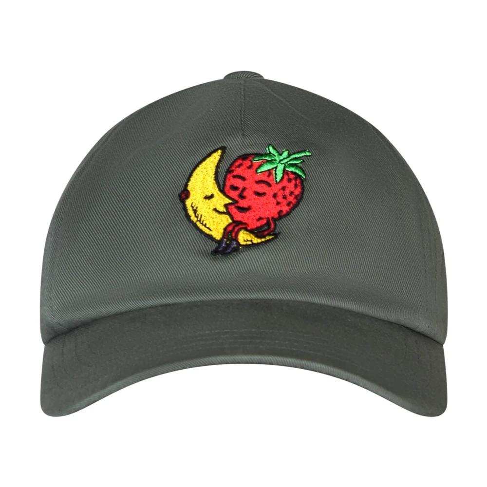 SKY HIGH FARM キャップ Amazon.co.jp: SKY HIGH FARM キャップ : 文房具・オフィス用品