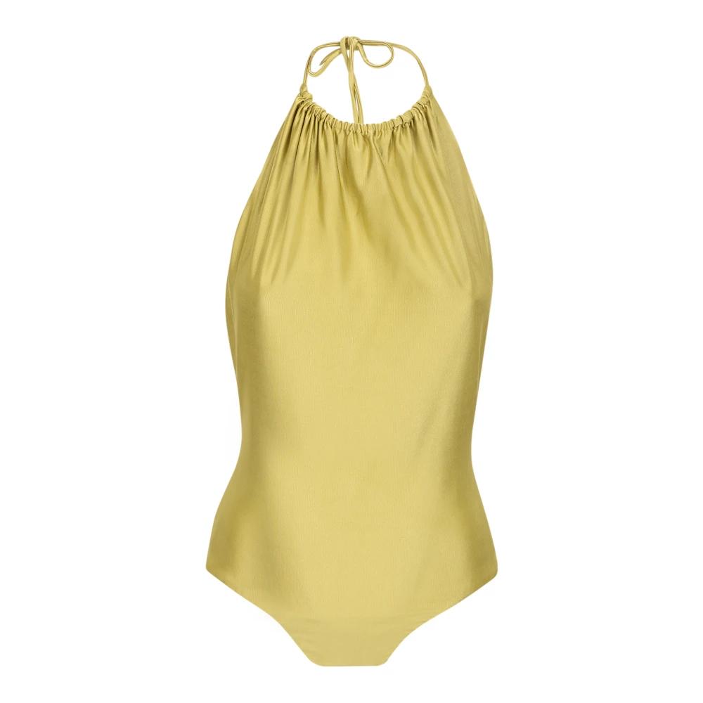 Alexandre Vauthier Sleeveless and tank tops for Women
