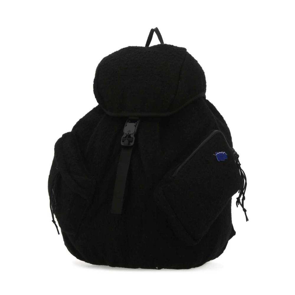 Adererror Backpacks for Men | Online Sale up to 55% off | Lyst