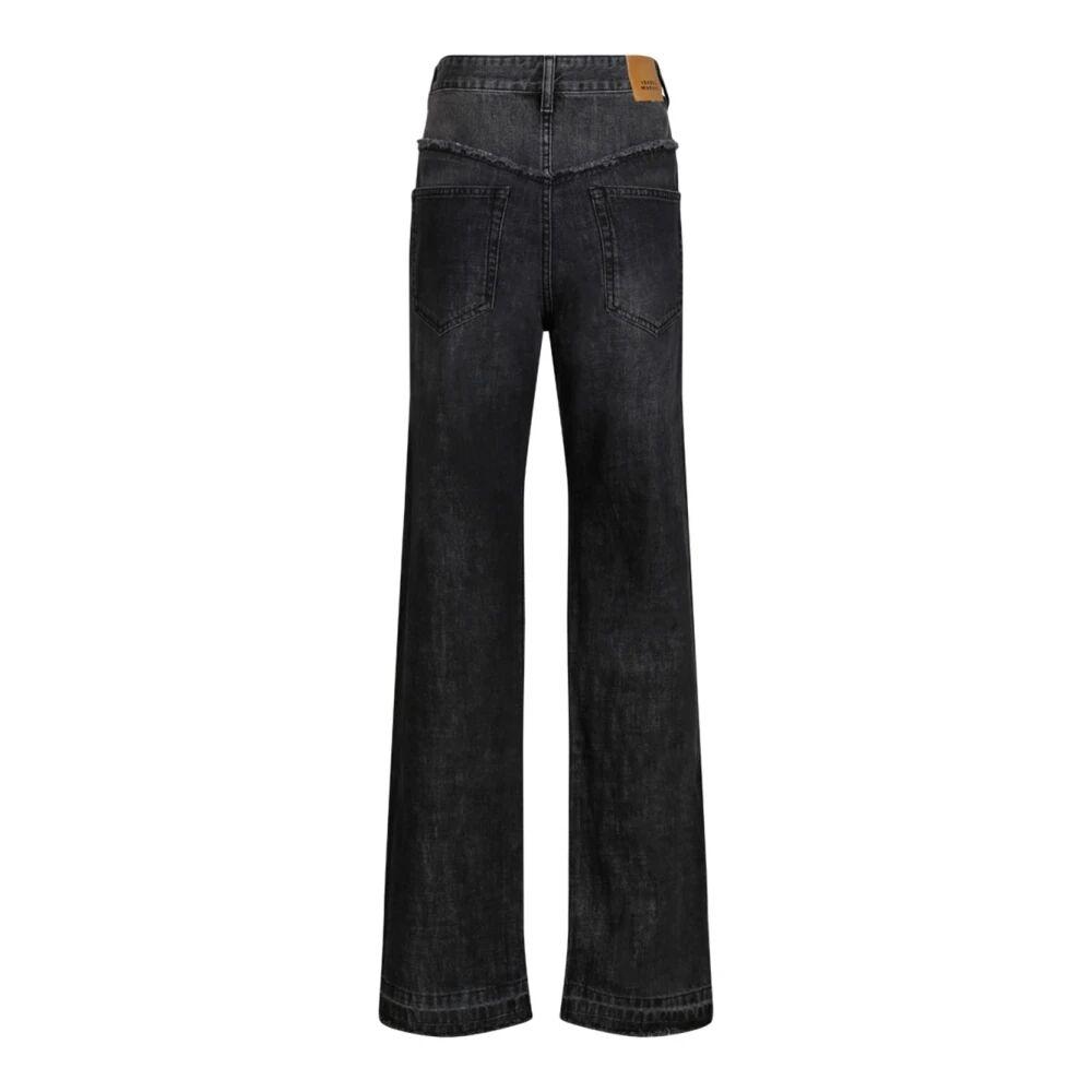 Isabel Marant Jeans for Women | Online Sale up to 62% off | Lyst Isabel Marant Jeans for Women | Online Sale up to 62% off | Lyst