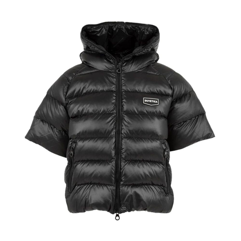 Duvetica Padded and down jackets for Women | Online Sale up