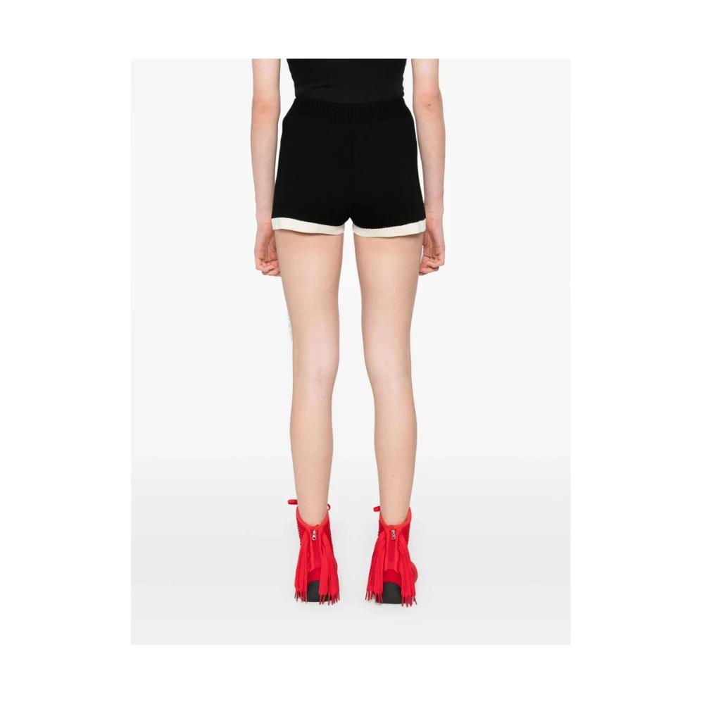 Amiri Shorts for Women | Online Sale up to 83% off | Lyst
