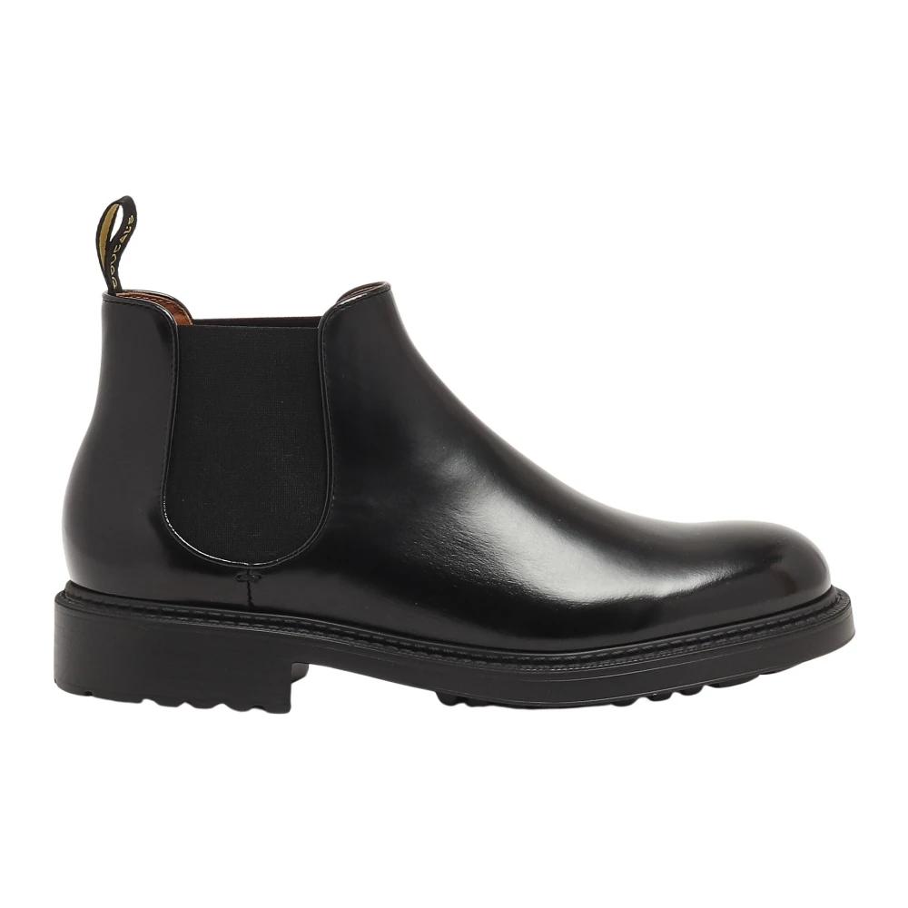 Scanner de Code QR longue portée NETUM L8 L8BT fabriqué en chine lecteur QR inventaire 2D Scanner de codes à barres sans fil Scanner Mobile