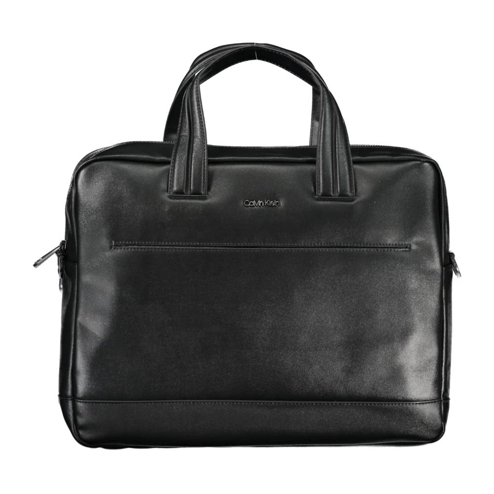 Crossbody Bag Calvin Klein Mens Briefcase Buy Calvin Klein