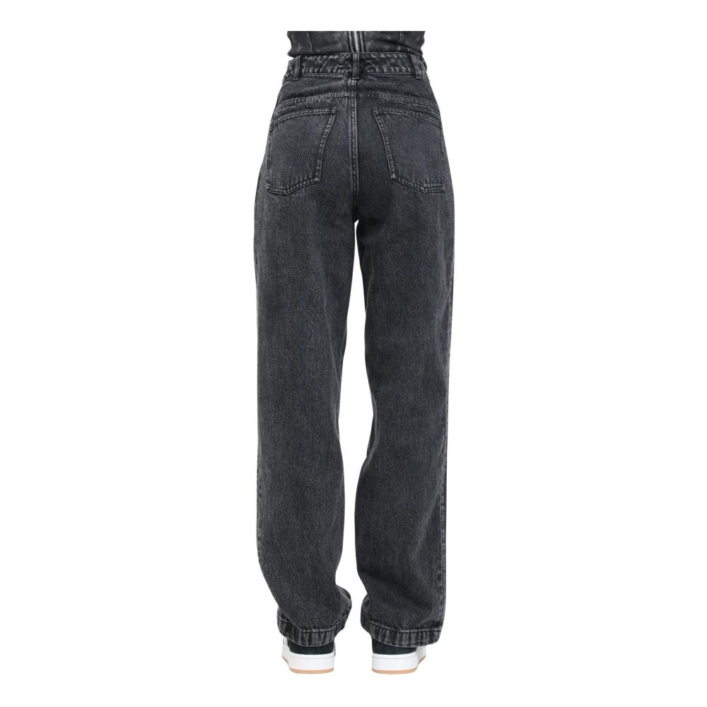 adidas Originals Jeans fur Damen Online Schlussverkauf Bis zu 25 Rabatt Lyst DE