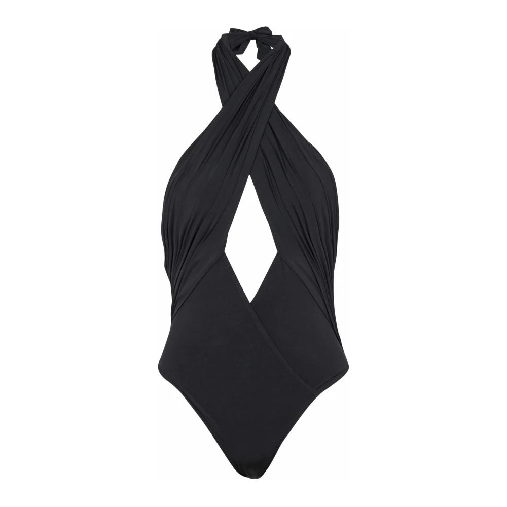 Balmain One-piece swimsuits and bathing suits for Women