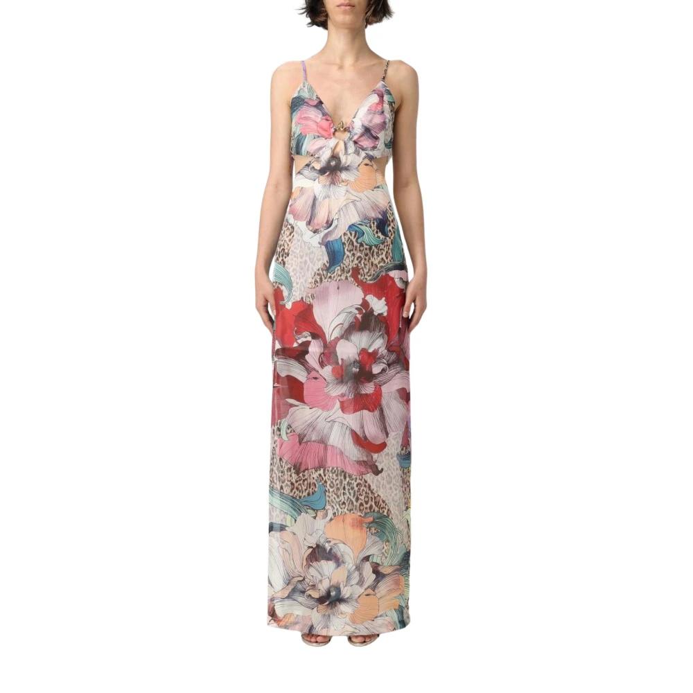 Just Cavalli Dresses for Women | Online Sale up to 70% off